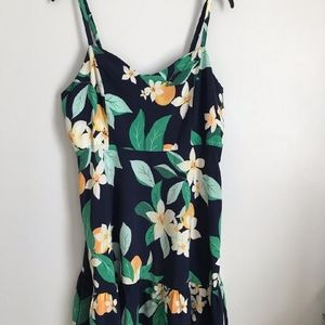 Old Navy dress